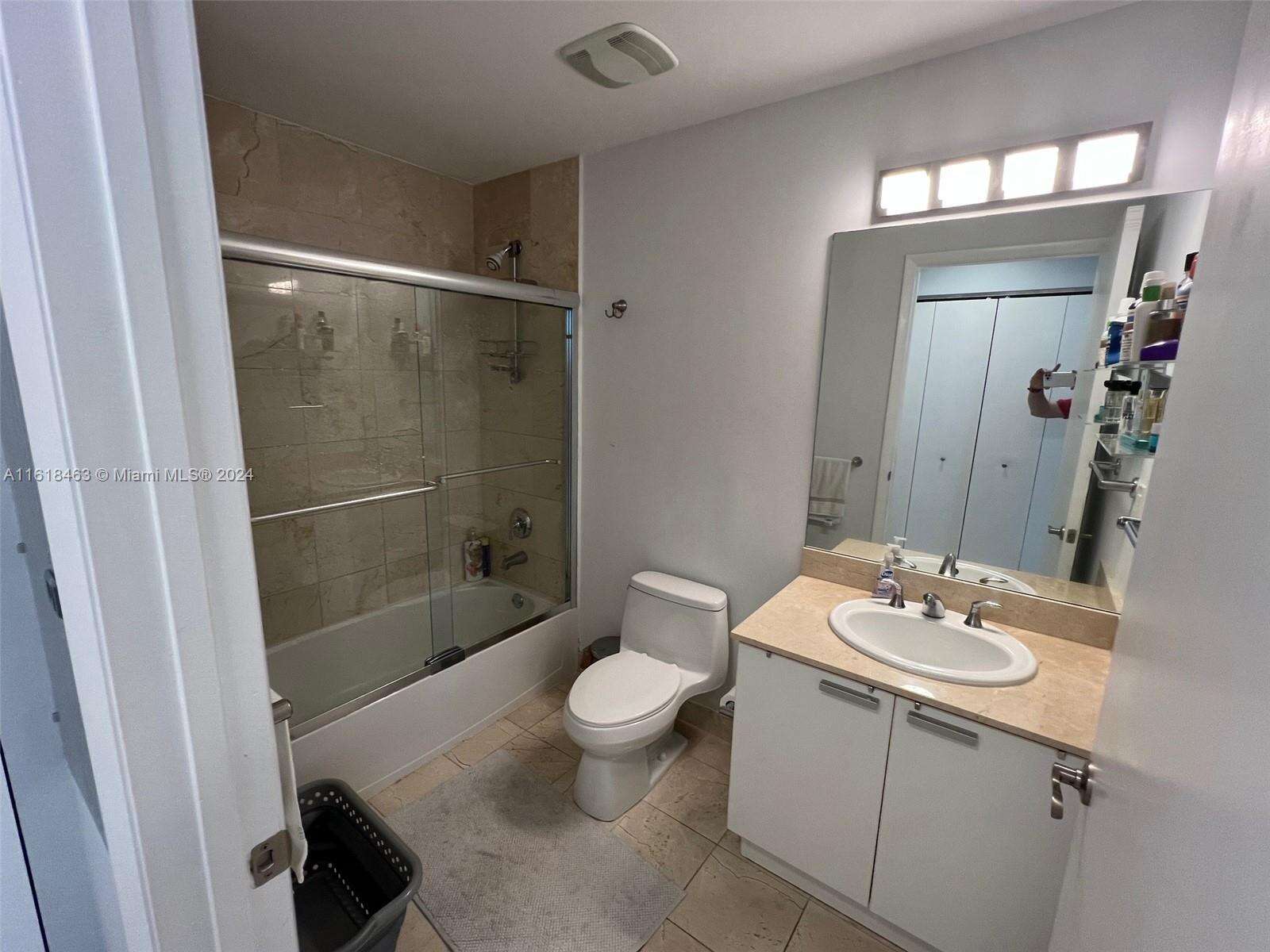 The Atrium At Aventura at 3131 188 St, Aventura, FL 33180 - For Sale photo 29
