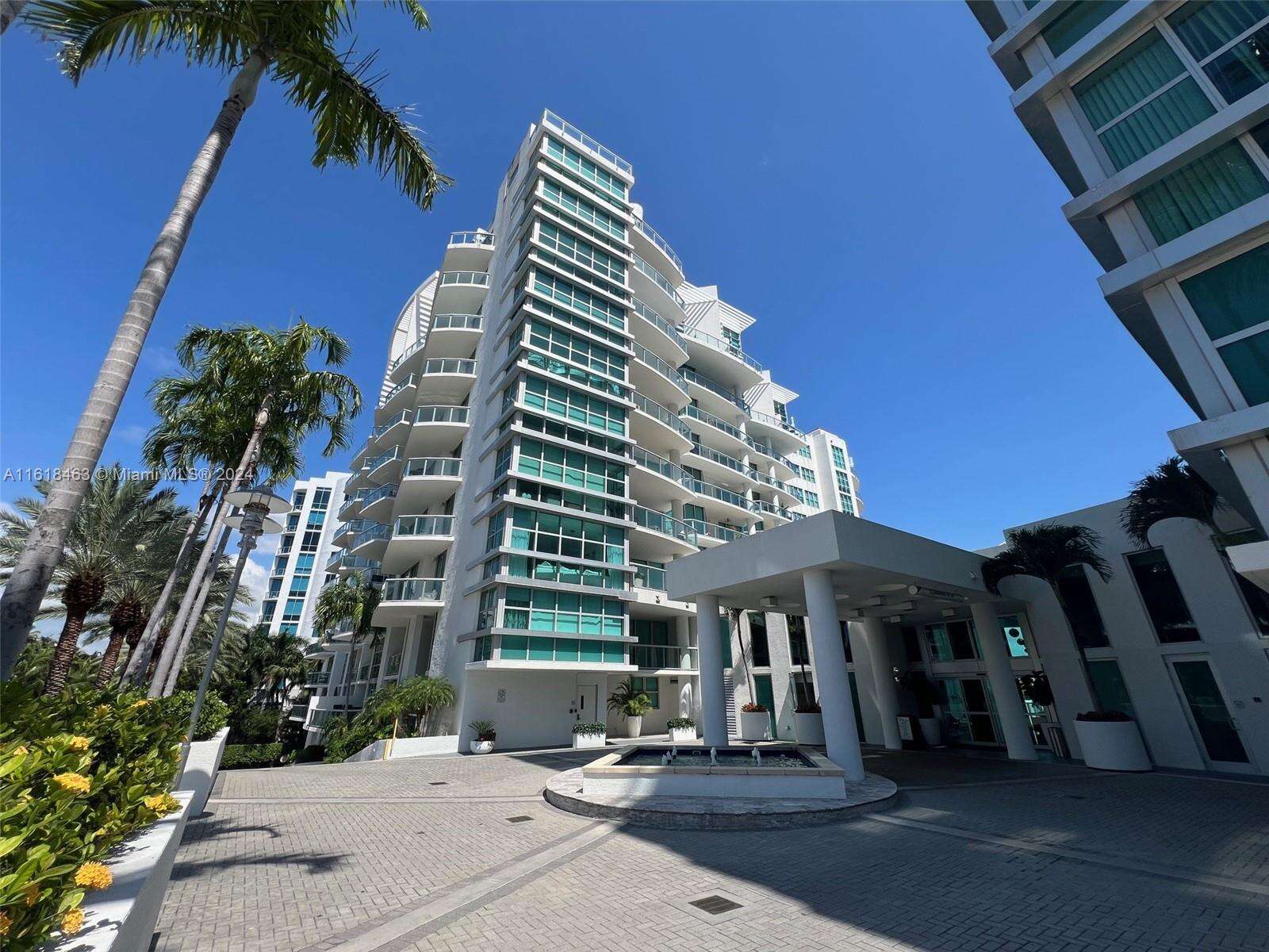 The Atrium At Aventura at 3131 188 St, Aventura, FL 33180 - For Sale photo 4