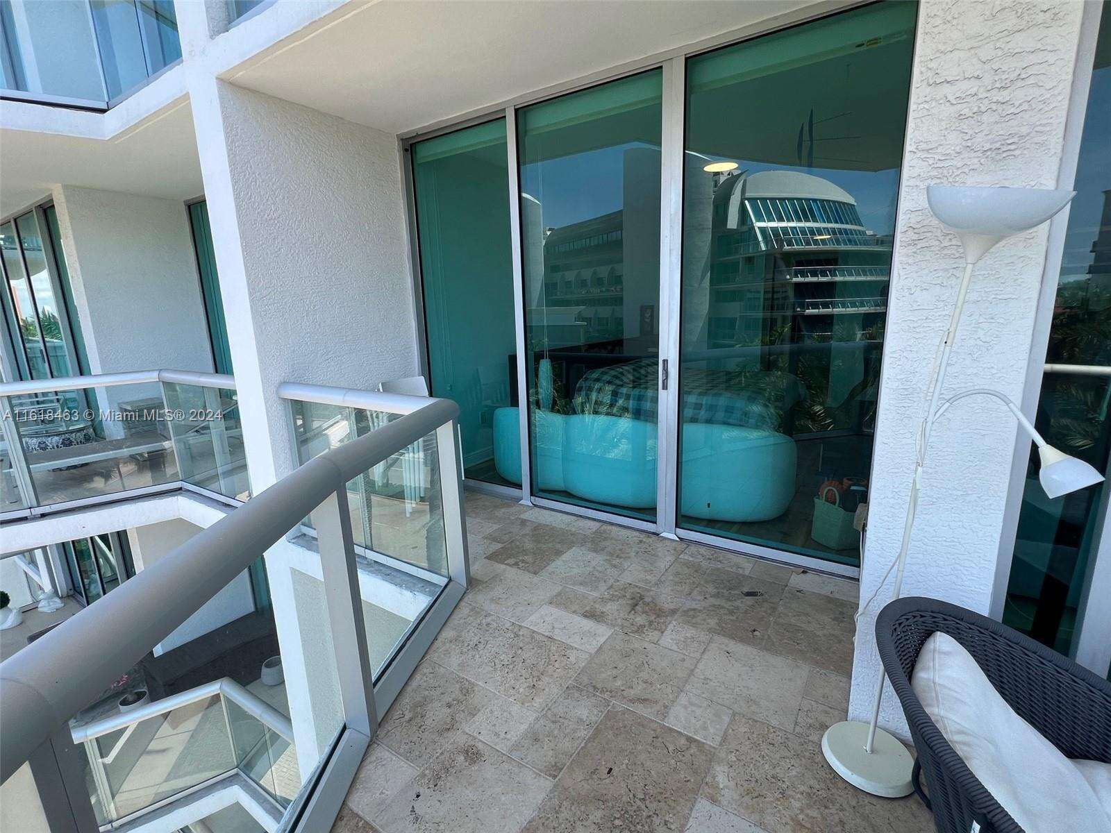 The Atrium At Aventura at 3131 188 St, Aventura, FL 33180 - For Sale photo 31