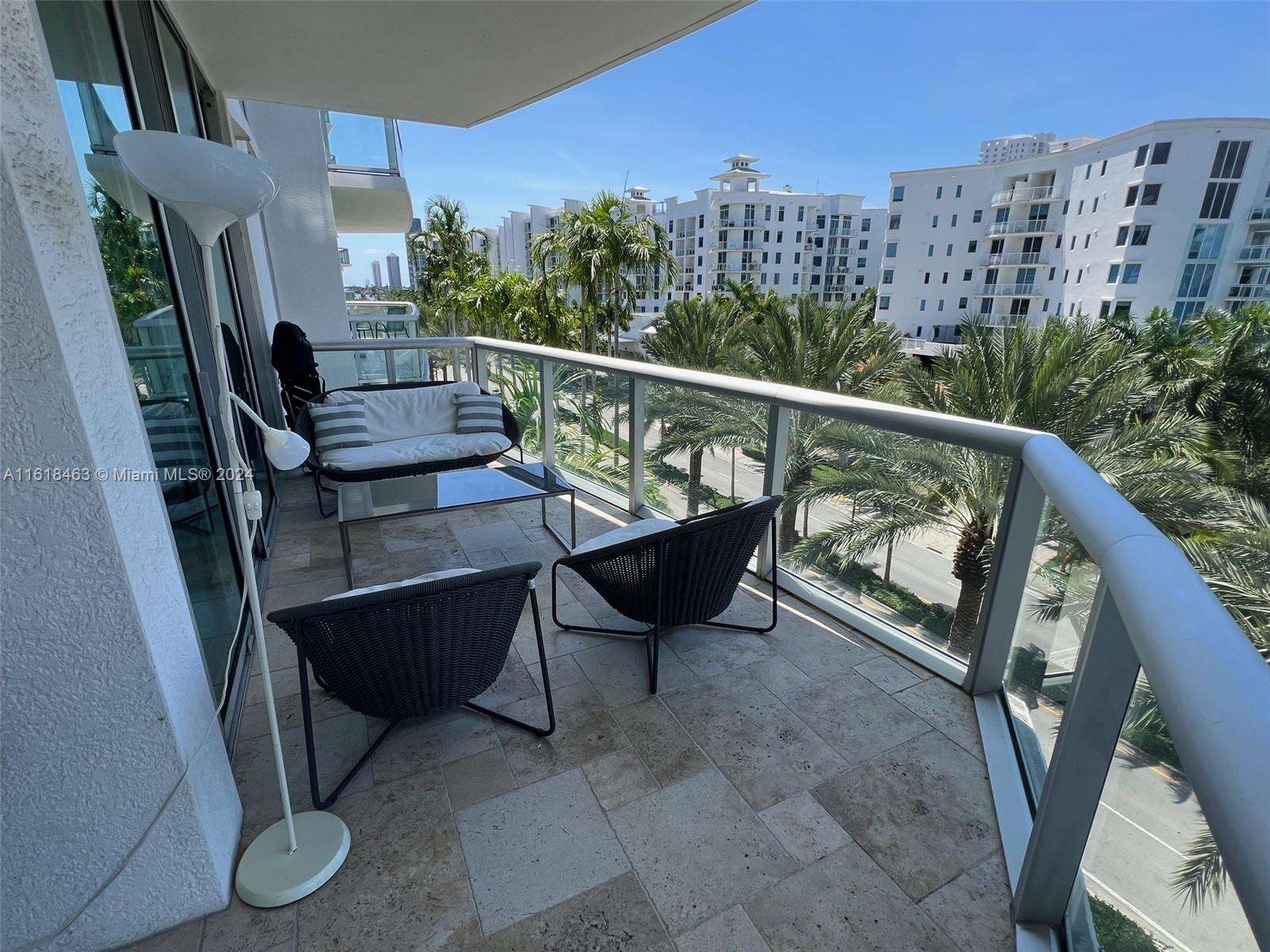 The Atrium At Aventura at 3131 188 St, Aventura, FL 33180 - For Sale photo 32