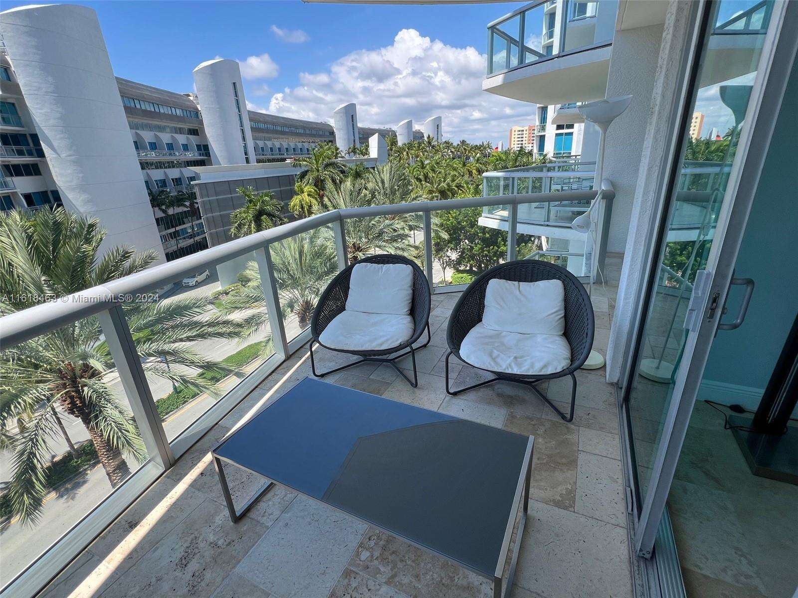The Atrium At Aventura at 3131 188 St, Aventura, FL 33180 - For Sale photo 33
