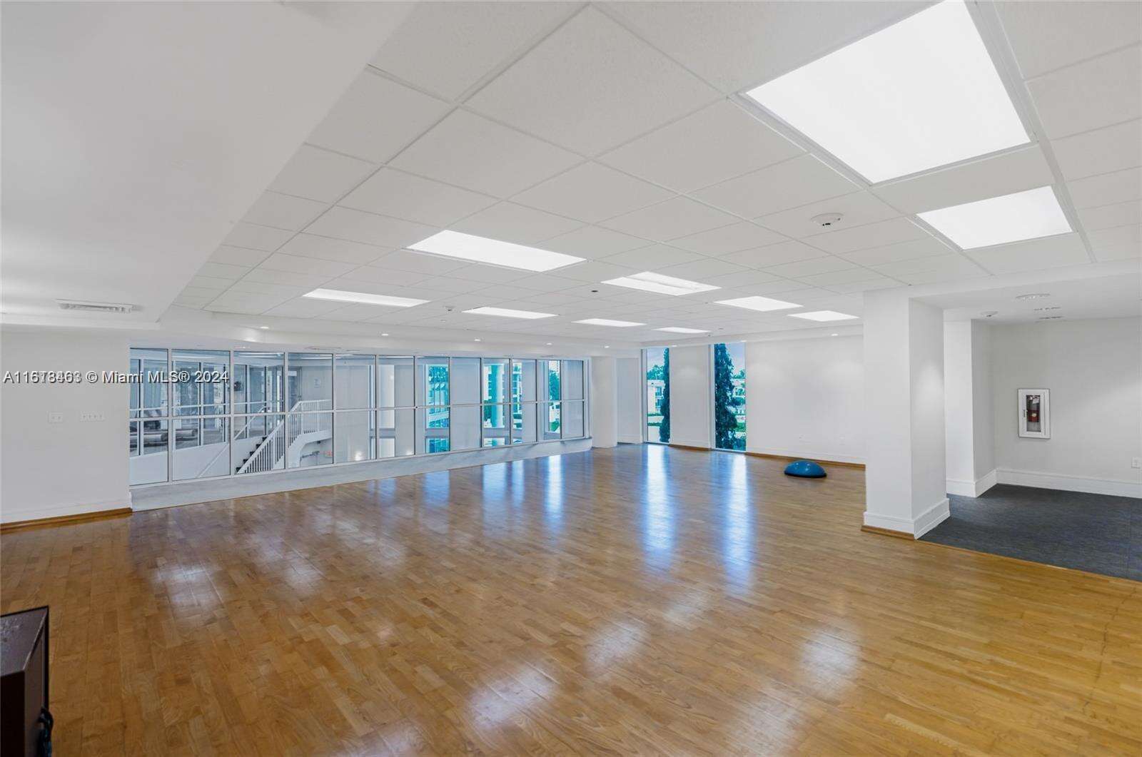 The Atrium At Aventura at 3131 188 St, Aventura, FL 33180 - For Sale photo 36