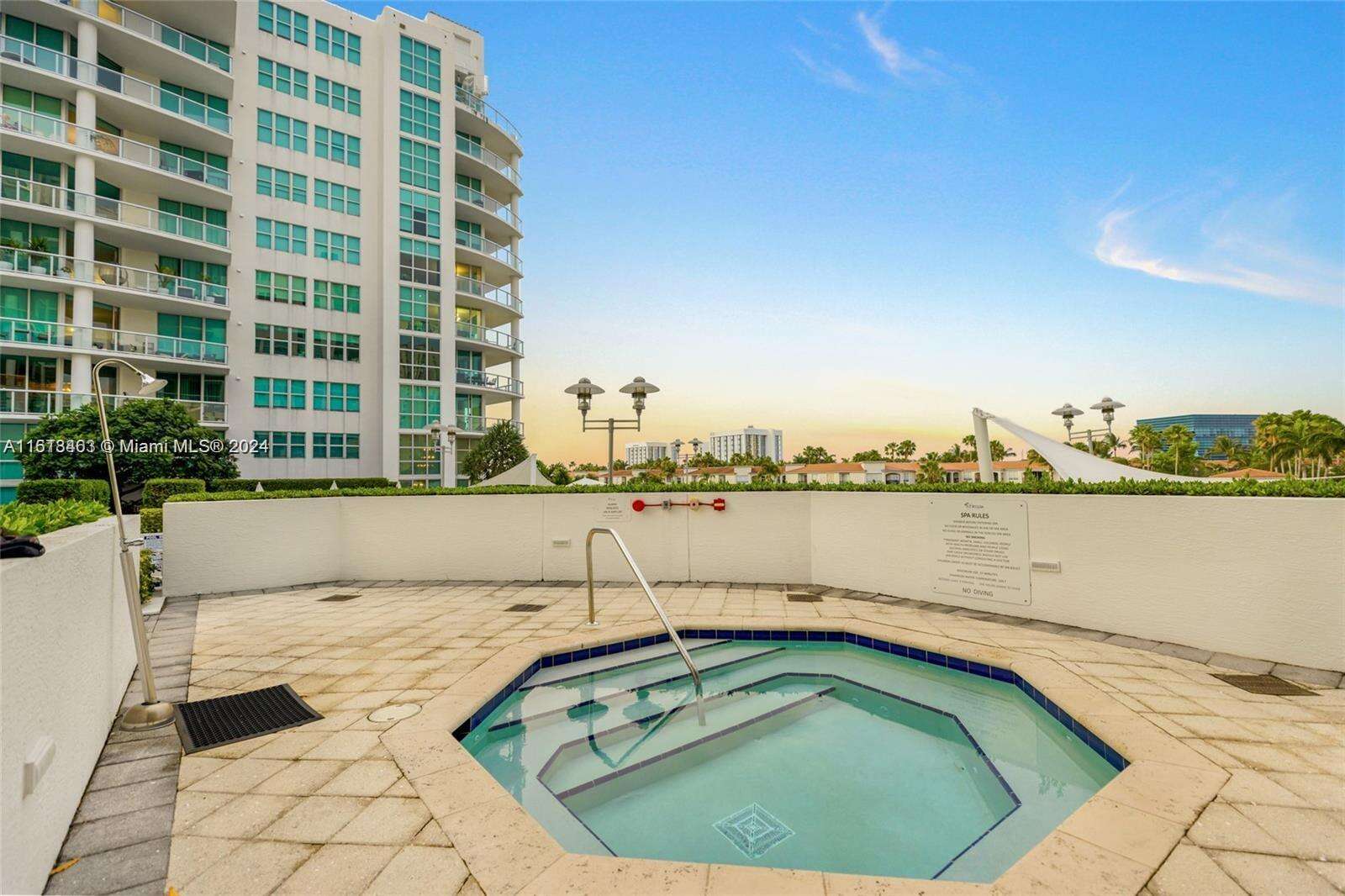 The Atrium At Aventura at 3131 188 St, Aventura, FL 33180 - For Sale photo 37