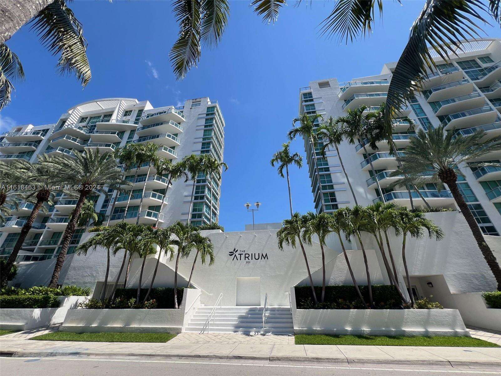 The Atrium At Aventura at 3131 188 St, Aventura, FL 33180 - For Sale photo 38