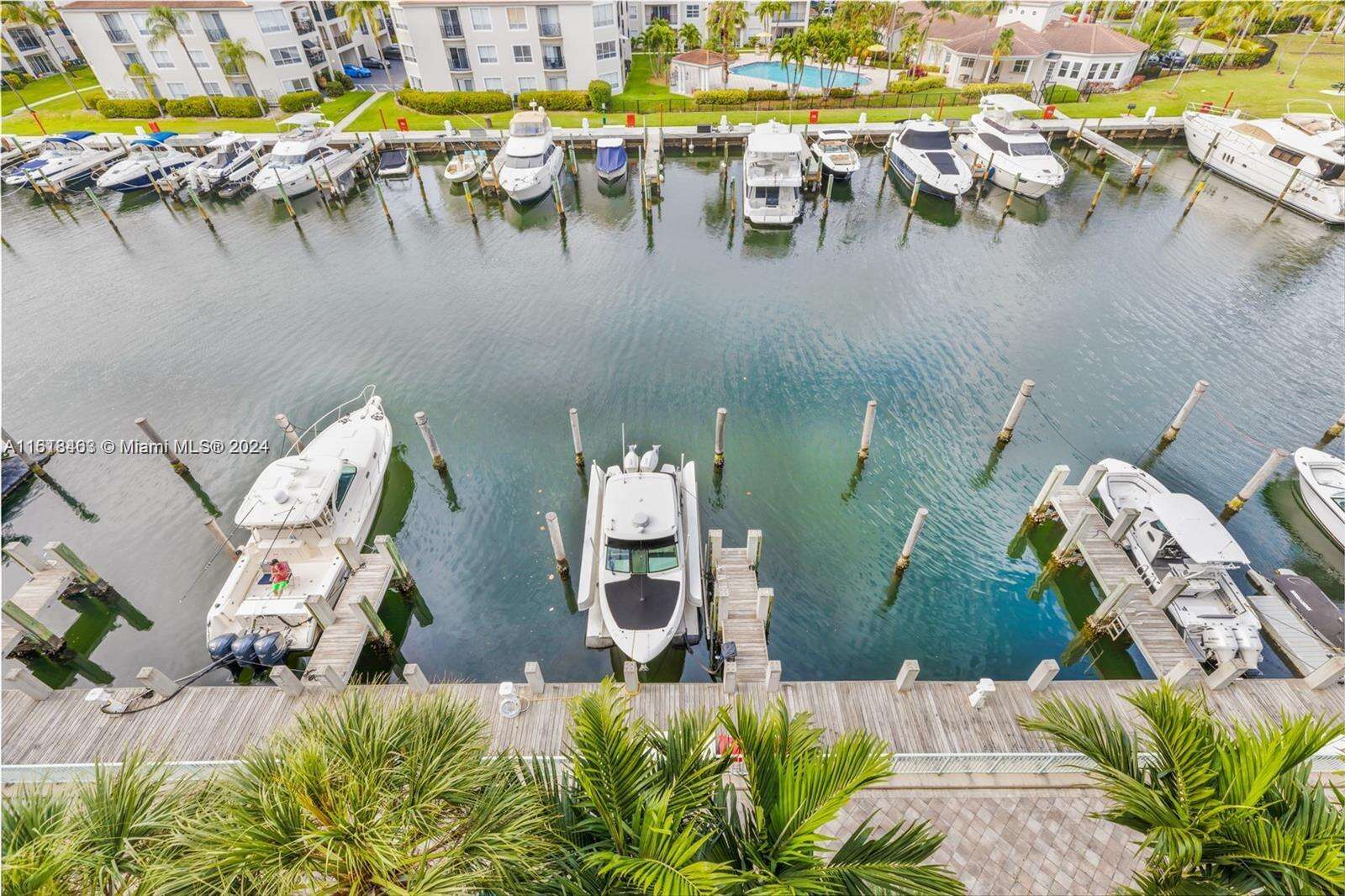 The Atrium At Aventura at 3131 188 St, Aventura, FL 33180 - For Sale photo 42