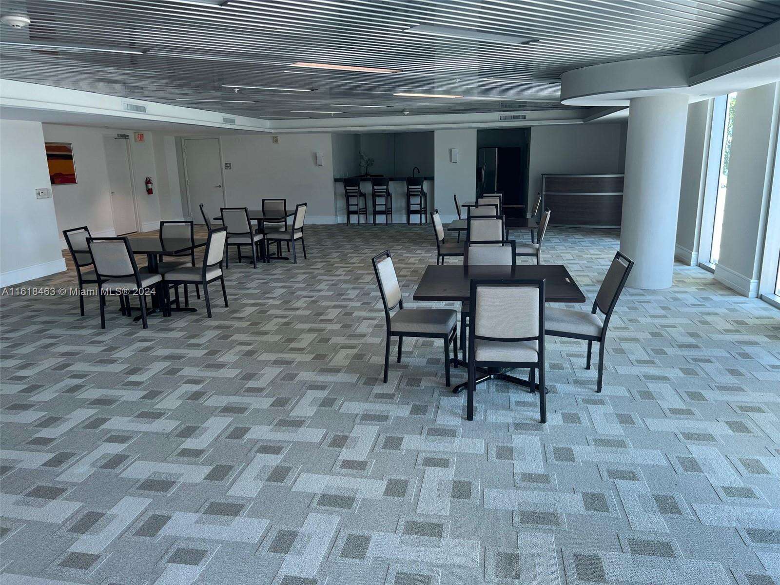 The Atrium At Aventura at 3131 188 St, Aventura, FL 33180 - For Sale photo 43