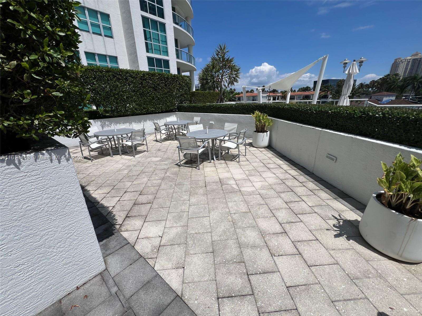 The Atrium At Aventura at 3131 188 St, Aventura, FL 33180 - For Sale photo 45