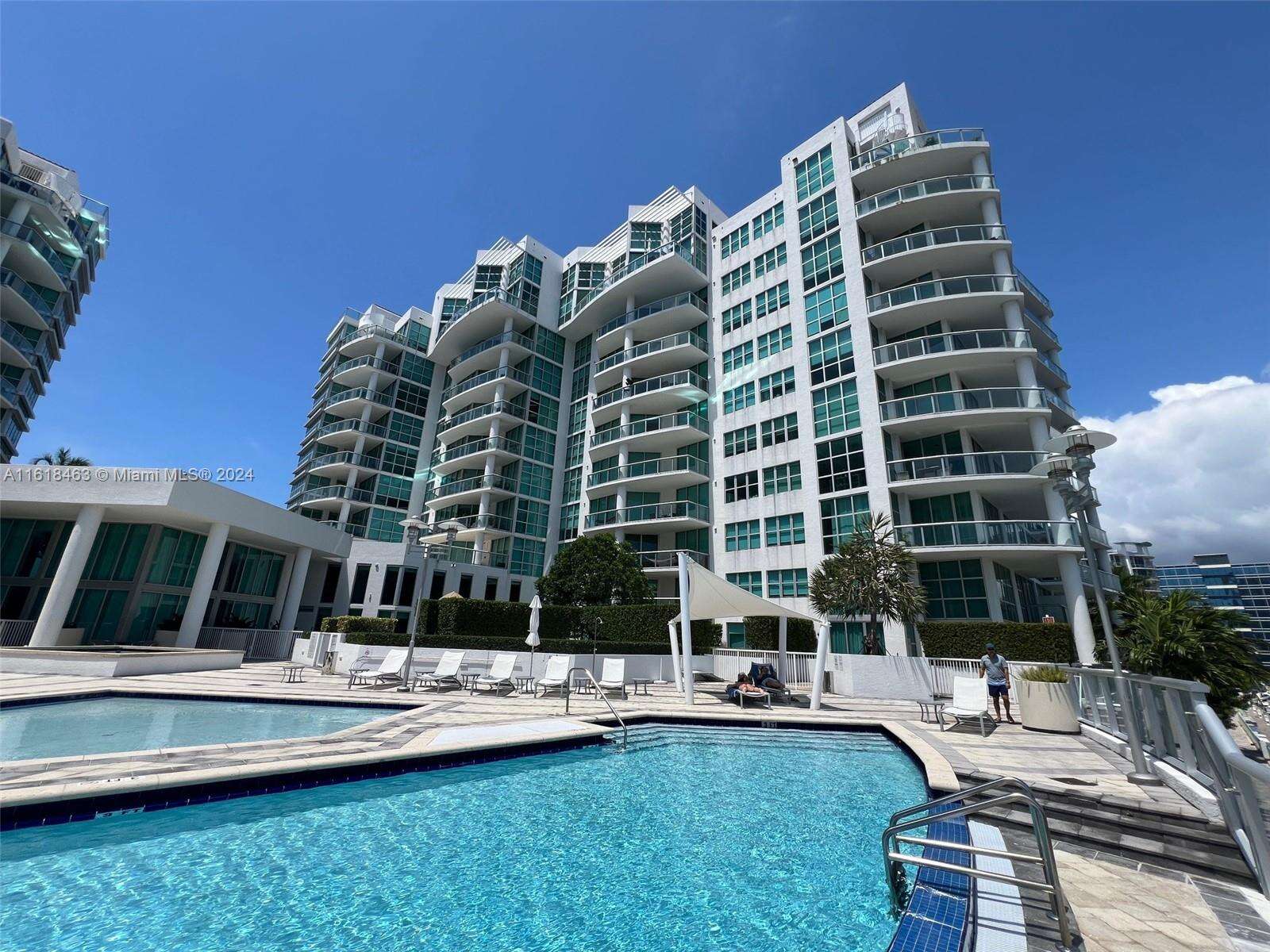 The Atrium At Aventura at 3131 188 St, Aventura, FL 33180 - For Sale photo 47
