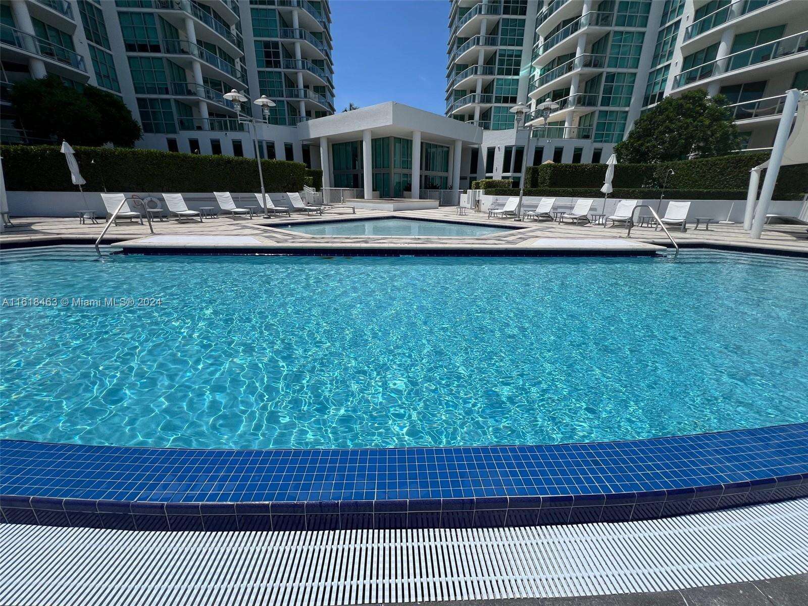 The Atrium At Aventura at 3131 188 St, Aventura, FL 33180 - For Sale photo 48