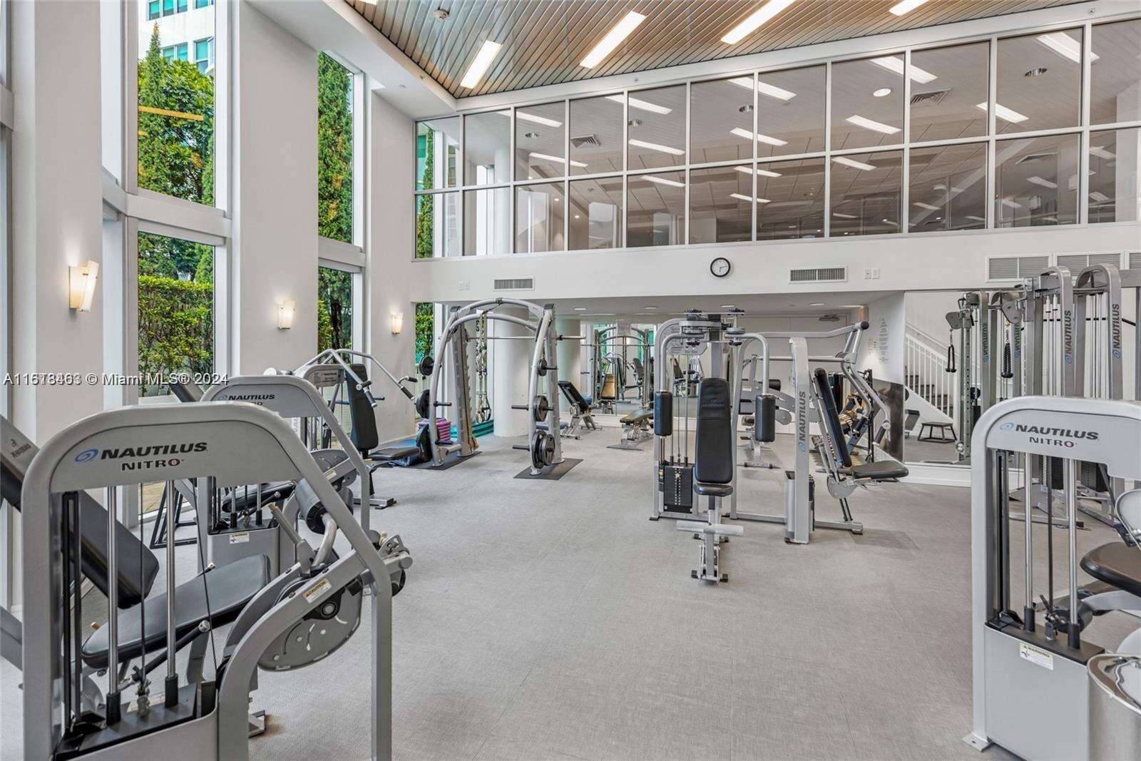 The Atrium At Aventura at 3131 188 St, Aventura, FL 33180 - For Sale photo 49