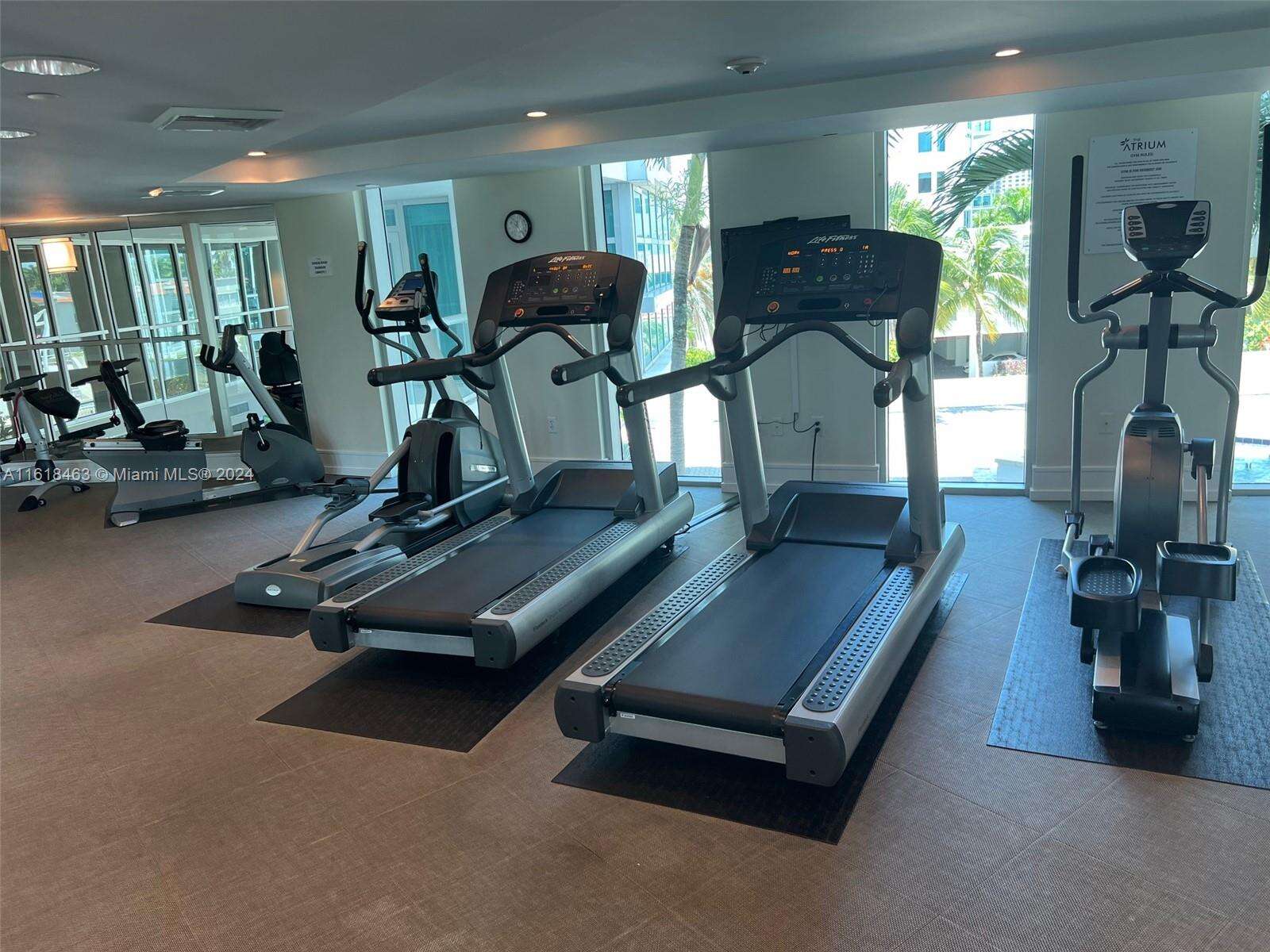 The Atrium At Aventura at 3131 188 St, Aventura, FL 33180 - For Sale photo 52
