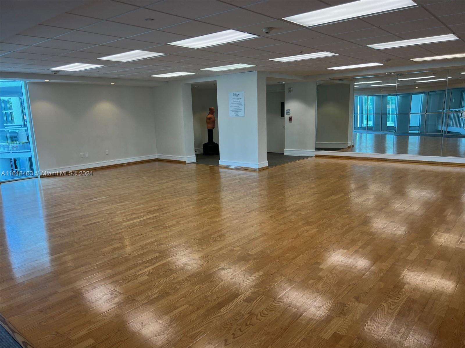The Atrium At Aventura at 3131 188 St, Aventura, FL 33180 - For Sale photo 53