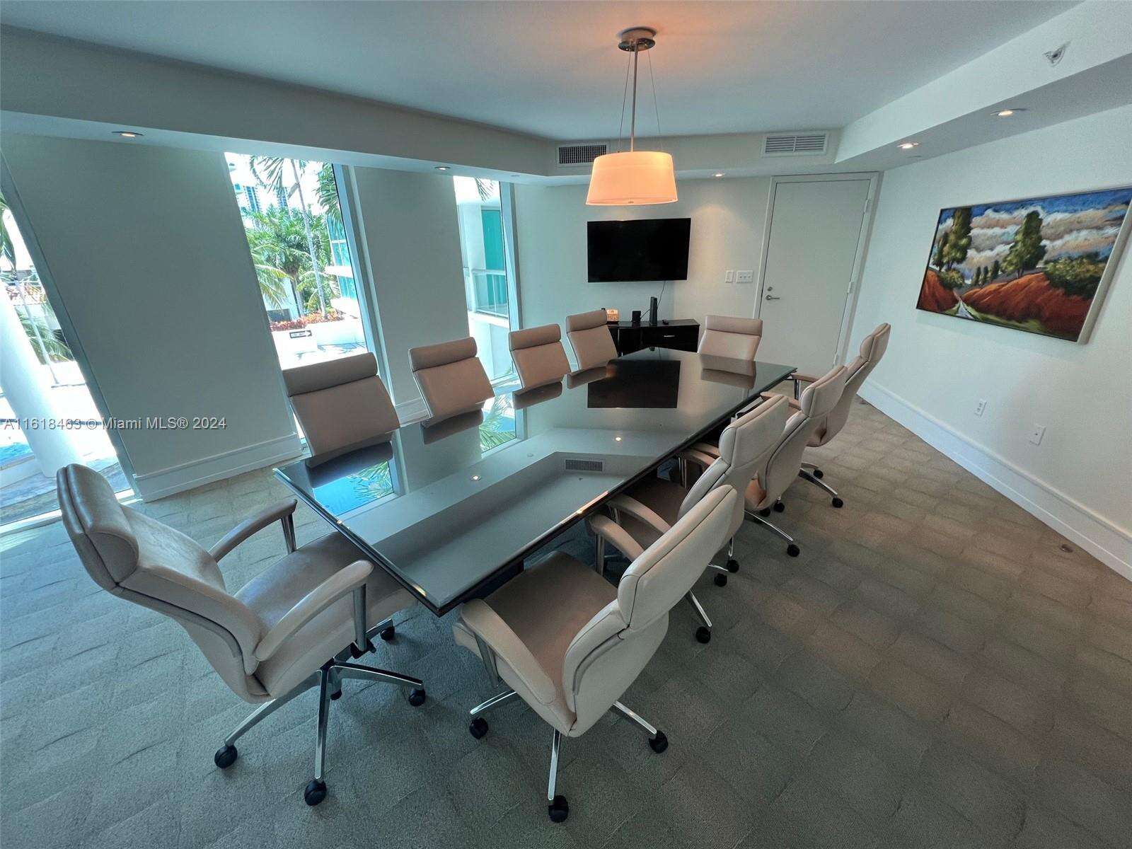 The Atrium At Aventura at 3131 188 St, Aventura, FL 33180 - For Sale photo 54