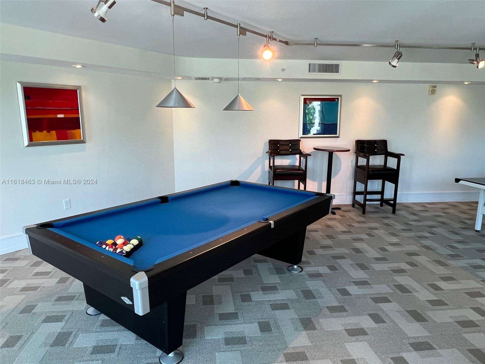 The Atrium At Aventura at 3131 188 St, Aventura, FL 33180 - For Sale photo 55