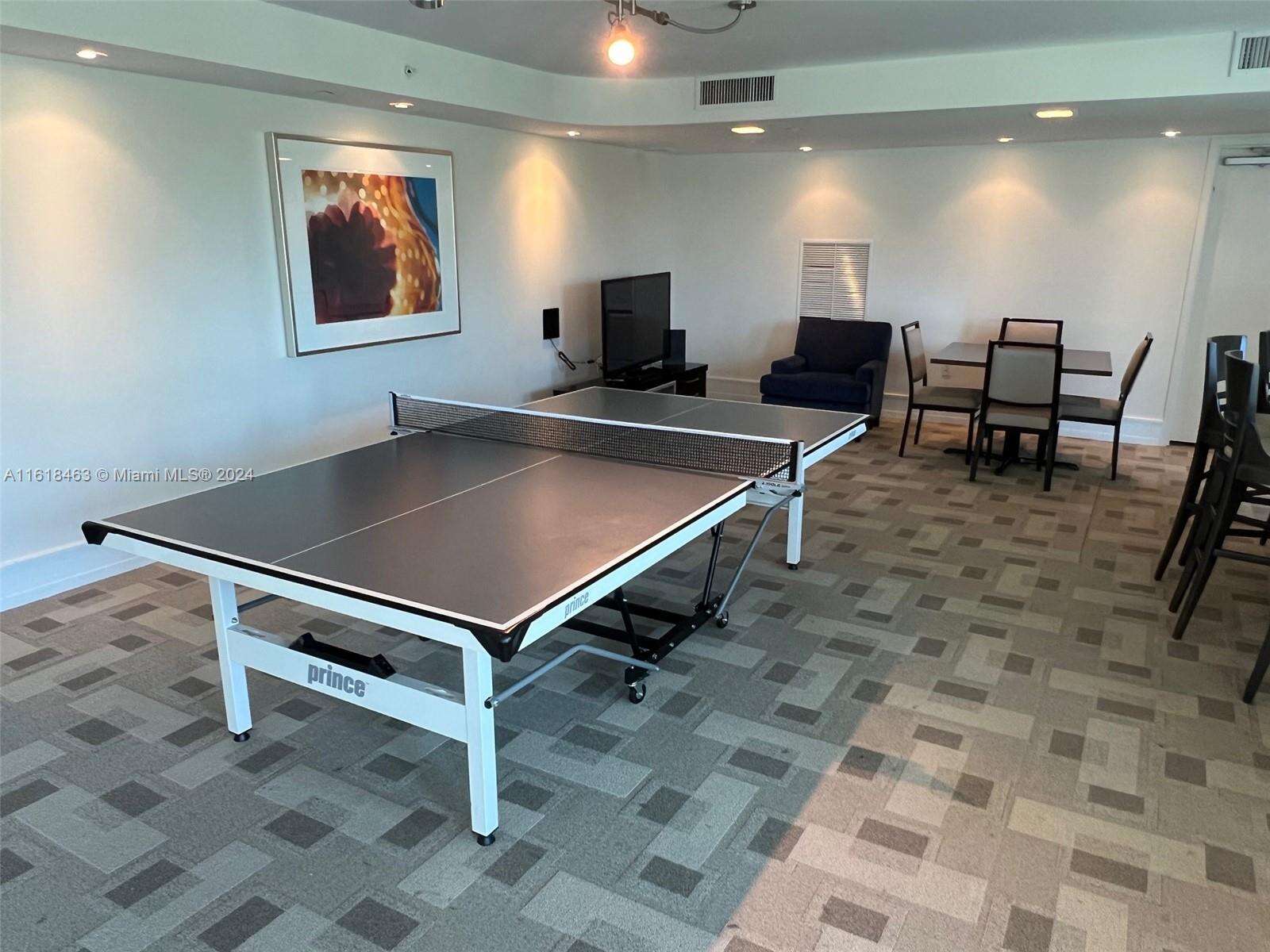 The Atrium At Aventura at 3131 188 St, Aventura, FL 33180 - For Sale photo 56