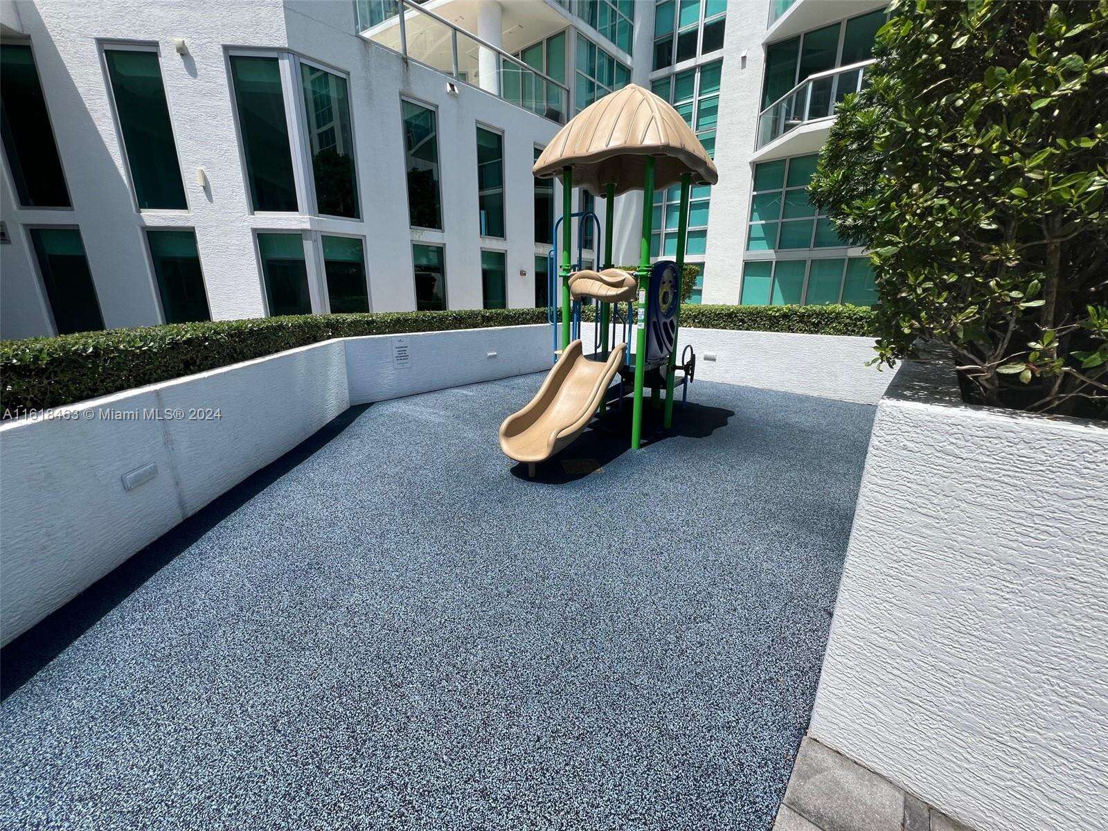 The Atrium At Aventura at 3131 188 St, Aventura, FL 33180 - For Sale photo 59