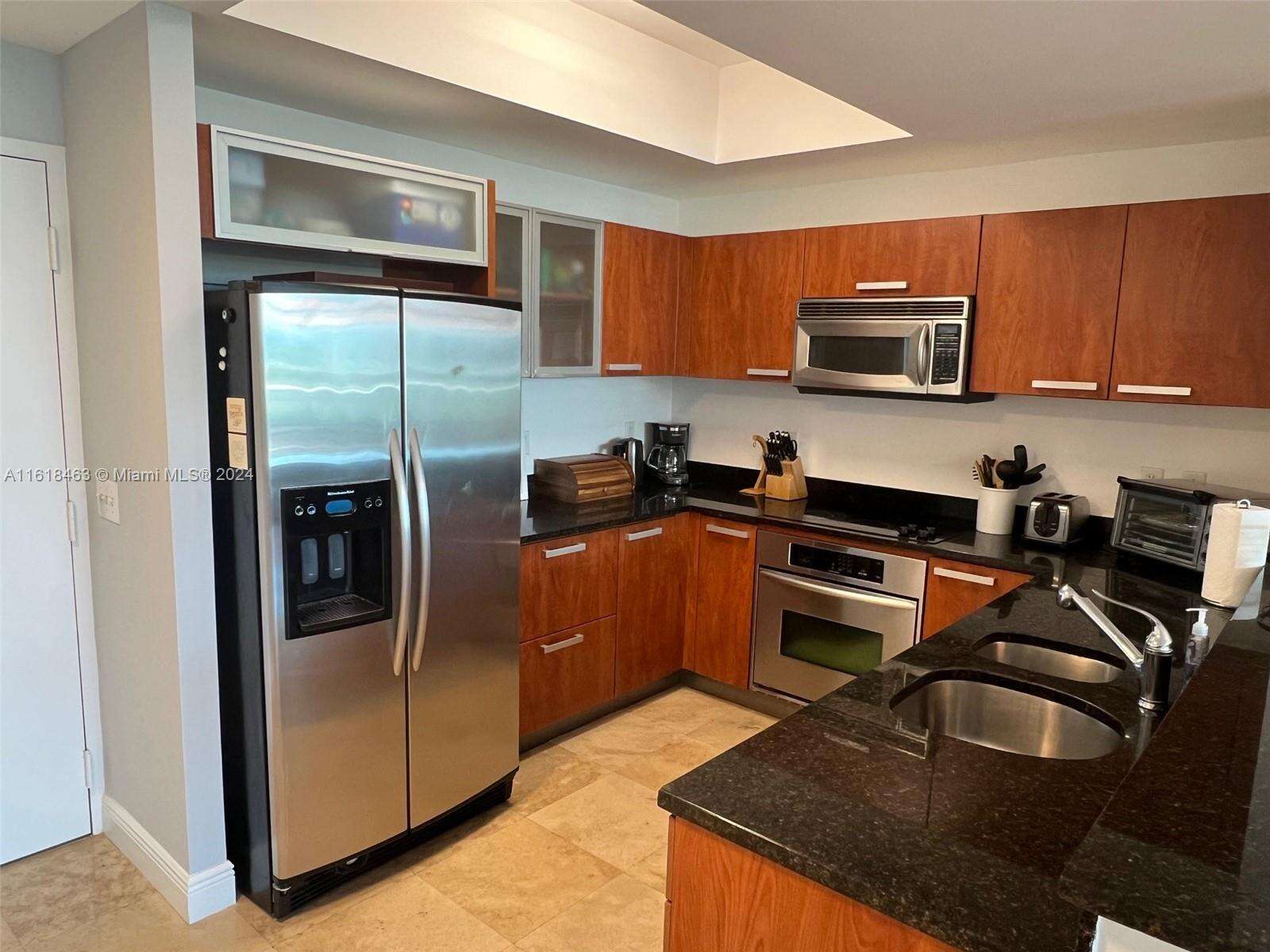 The Atrium At Aventura at 3131 188 St, Aventura, FL 33180 - For Sale photo 8