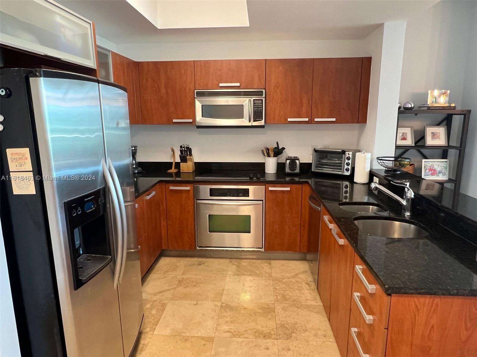 The Atrium At Aventura at 3131 188 St, Aventura, FL 33180 - For Sale photo 9