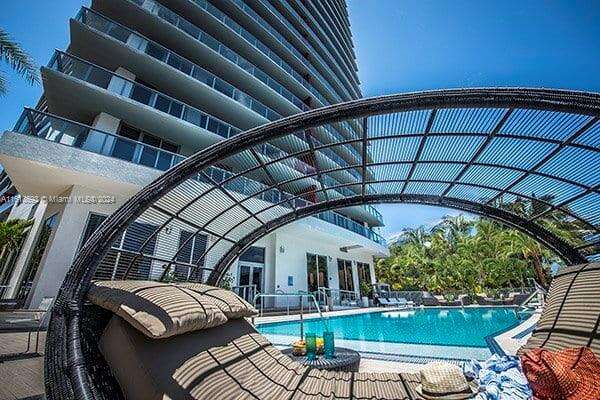 Beachwalk Condo at 2602 Hallandale Beach Blvd, Hallandale Beach, FL 33009 - For Sale photo 12