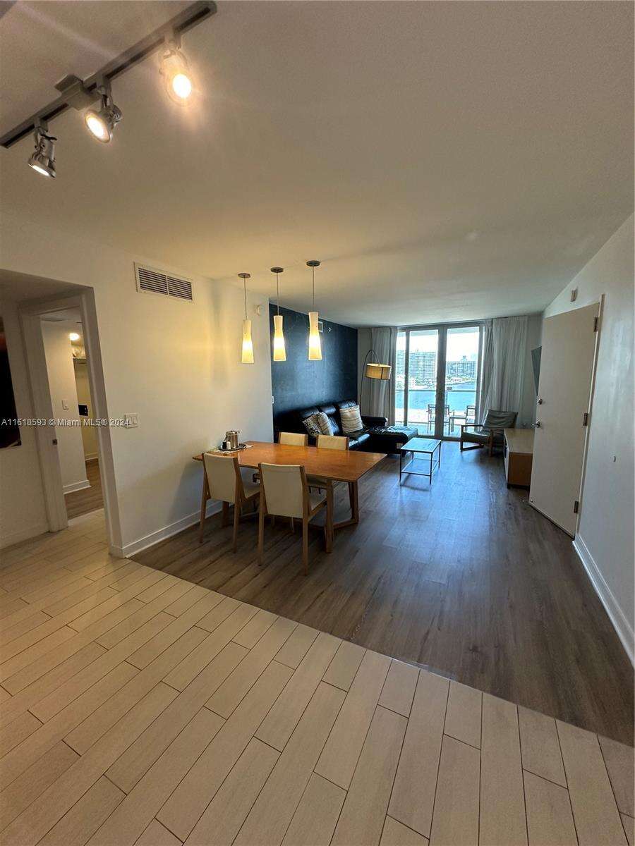 Beachwalk Condo at 2602 Hallandale Beach Blvd, Hallandale Beach, FL 33009 - For Sale photo 13