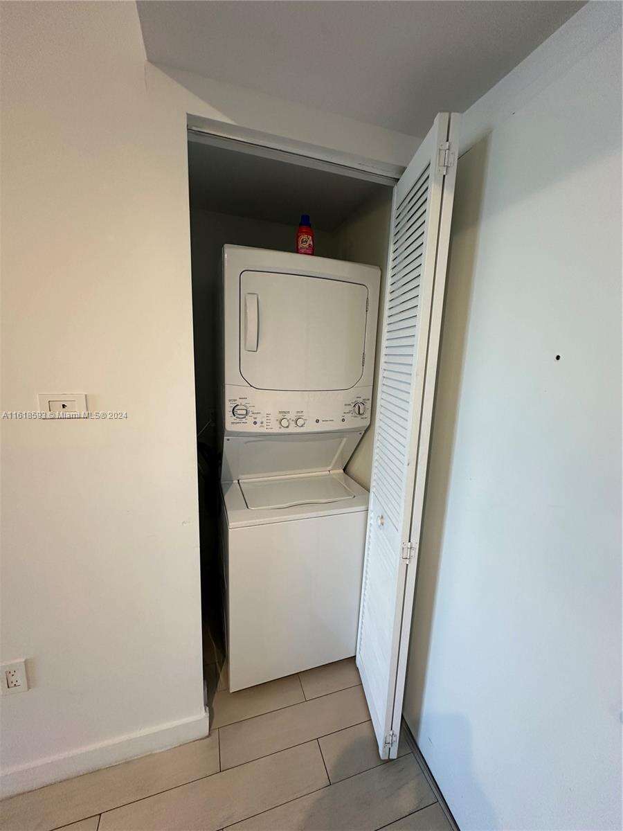 Beachwalk Condo at 2602 Hallandale Beach Blvd, Hallandale Beach, FL 33009 - For Sale photo 15
