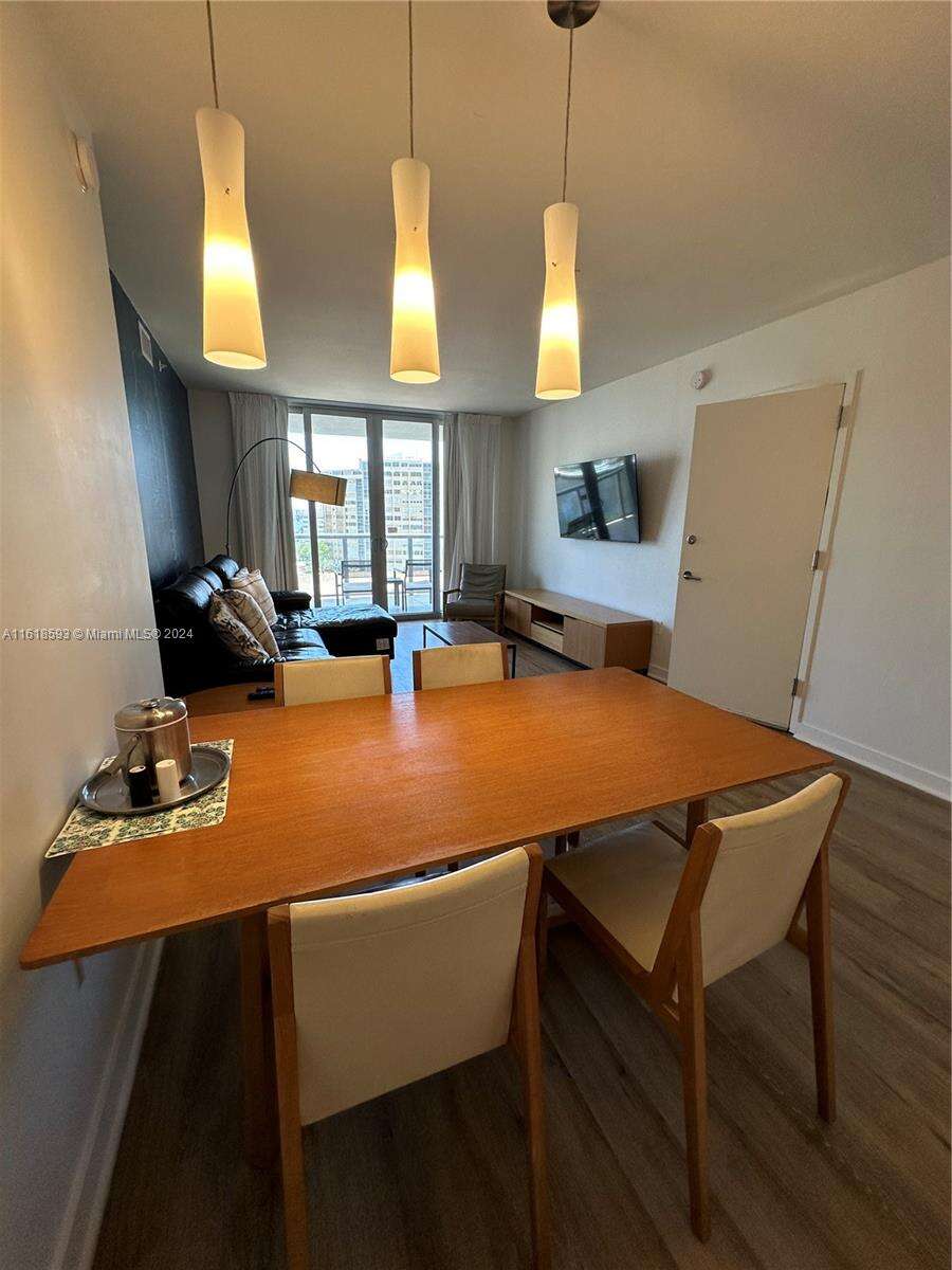 Beachwalk Condo at 2602 Hallandale Beach Blvd, Hallandale Beach, FL 33009 - For Sale photo 16