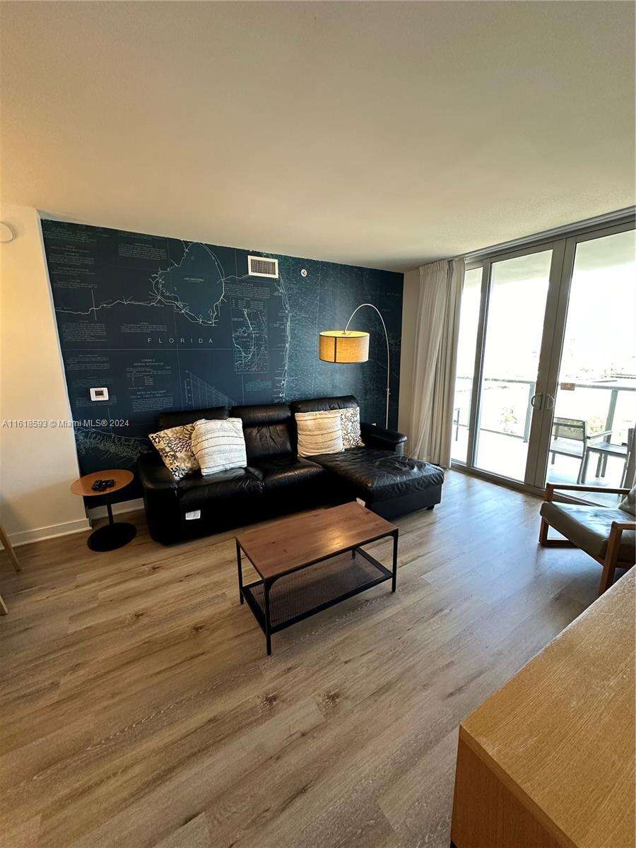 Beachwalk Condo at 2602 Hallandale Beach Blvd, Hallandale Beach, FL 33009 - For Sale photo 17