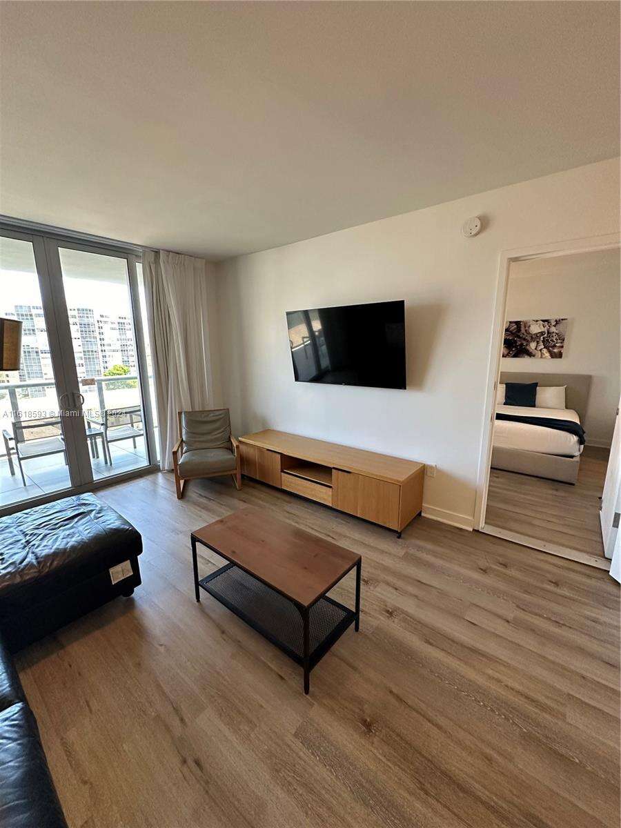 Beachwalk Condo at 2602 Hallandale Beach Blvd, Hallandale Beach, FL 33009 - For Sale photo 18