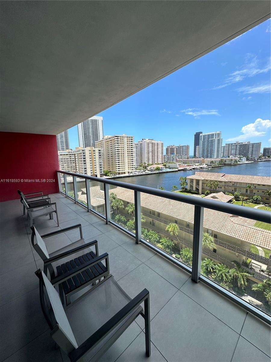 Beachwalk Condo at 2602 Hallandale Beach Blvd, Hallandale Beach, FL 33009 - For Sale photo 19