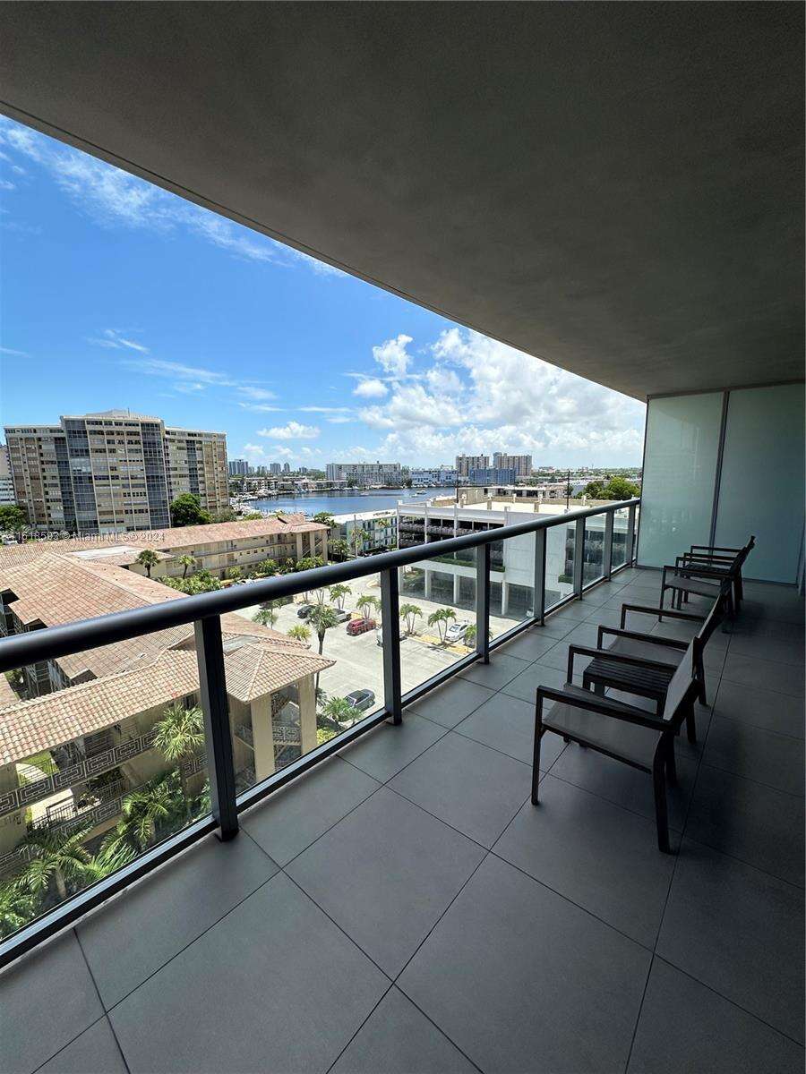Beachwalk Condo at 2602 Hallandale Beach Blvd, Hallandale Beach, FL 33009 - For Sale photo 20