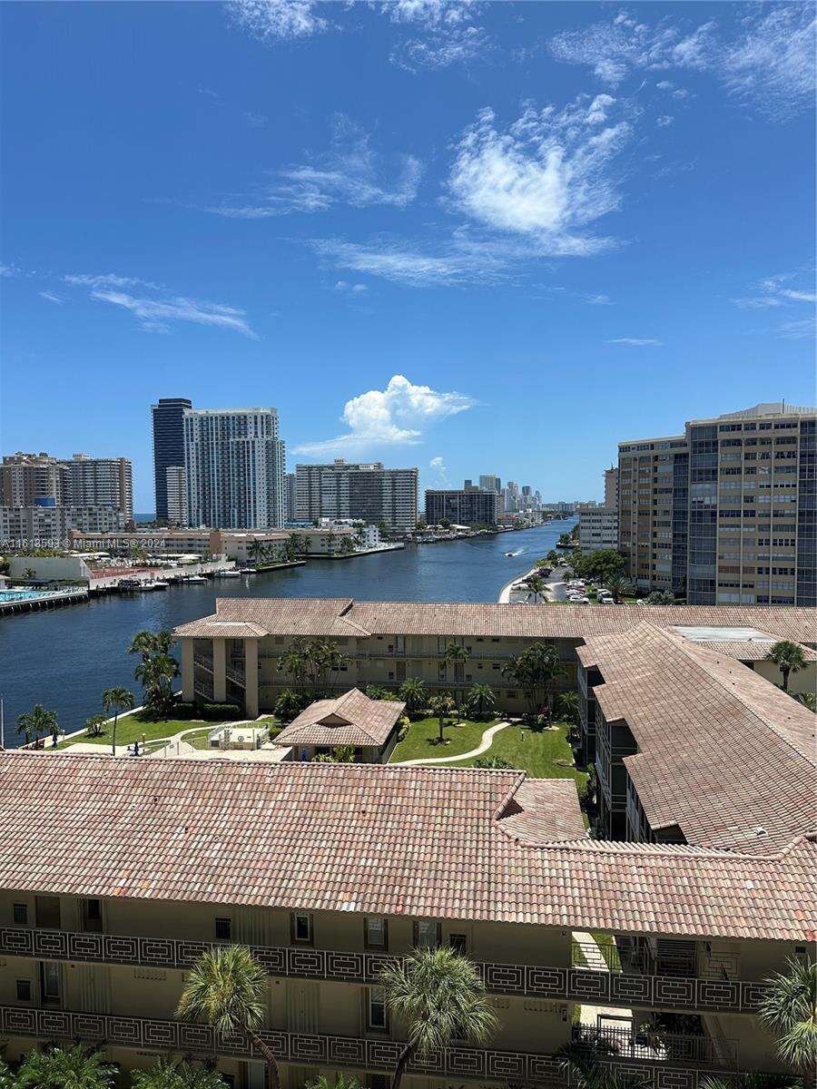 Beachwalk Condo at 2602 Hallandale Beach Blvd, Hallandale Beach, FL 33009 - For Sale photo 21