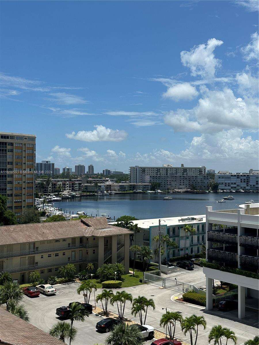 Beachwalk Condo at 2602 Hallandale Beach Blvd, Hallandale Beach, FL 33009 - For Sale photo 22