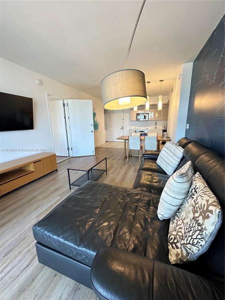 Beachwalk Condo at 2602 Hallandale Beach Blvd, Hallandale Beach, FL 33009 - For Sale photo 24