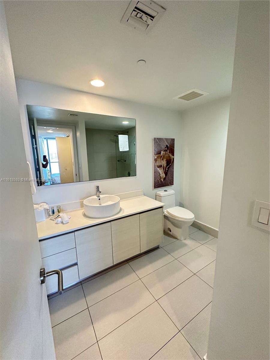 Beachwalk Condo at 2602 Hallandale Beach Blvd, Hallandale Beach, FL 33009 - For Sale photo 26