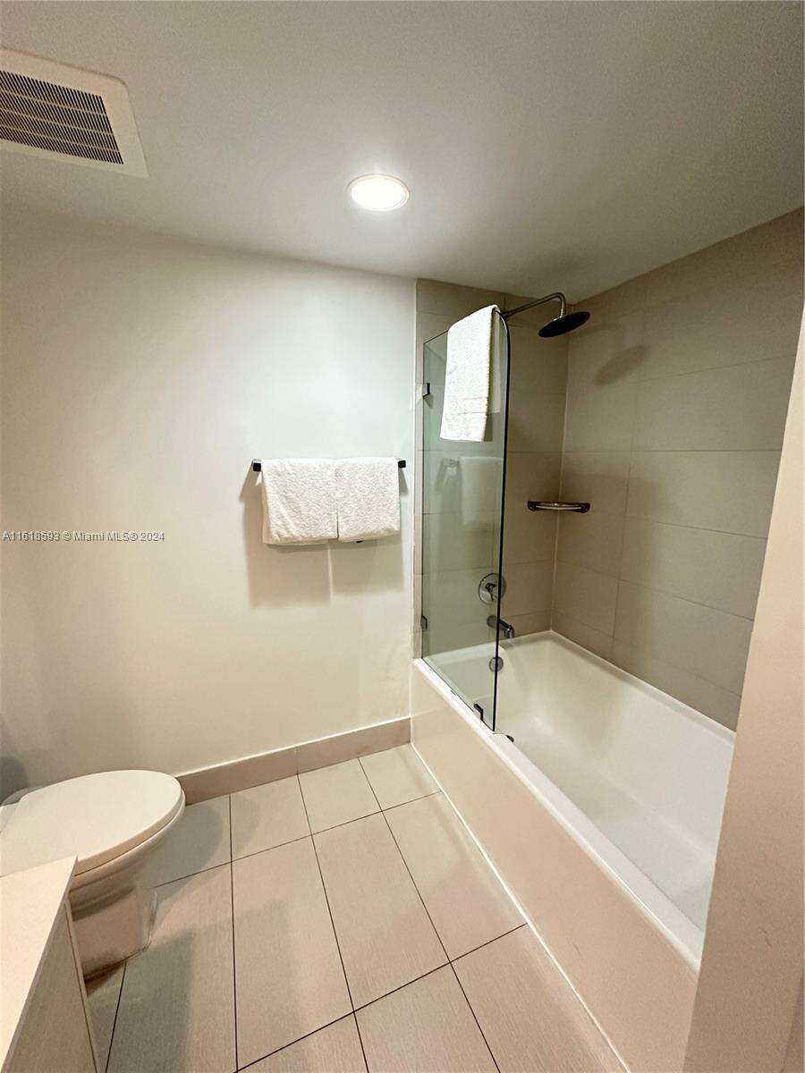Beachwalk Condo at 2602 Hallandale Beach Blvd, Hallandale Beach, FL 33009 - For Sale photo 27