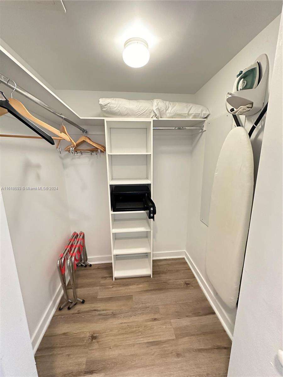 Beachwalk Condo at 2602 Hallandale Beach Blvd, Hallandale Beach, FL 33009 - For Sale photo 28