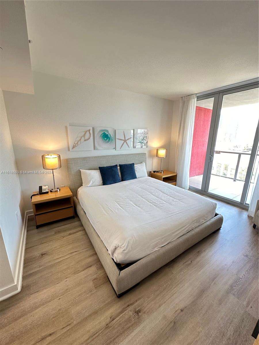 Beachwalk Condo at 2602 Hallandale Beach Blvd, Hallandale Beach, FL 33009 - For Sale photo 29