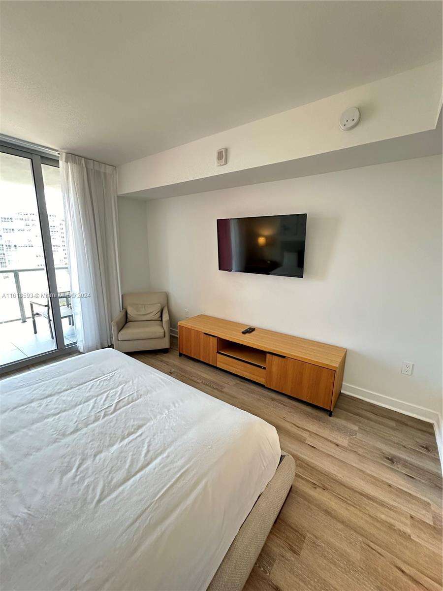 Beachwalk Condo at 2602 Hallandale Beach Blvd, Hallandale Beach, FL 33009 - For Sale photo 30
