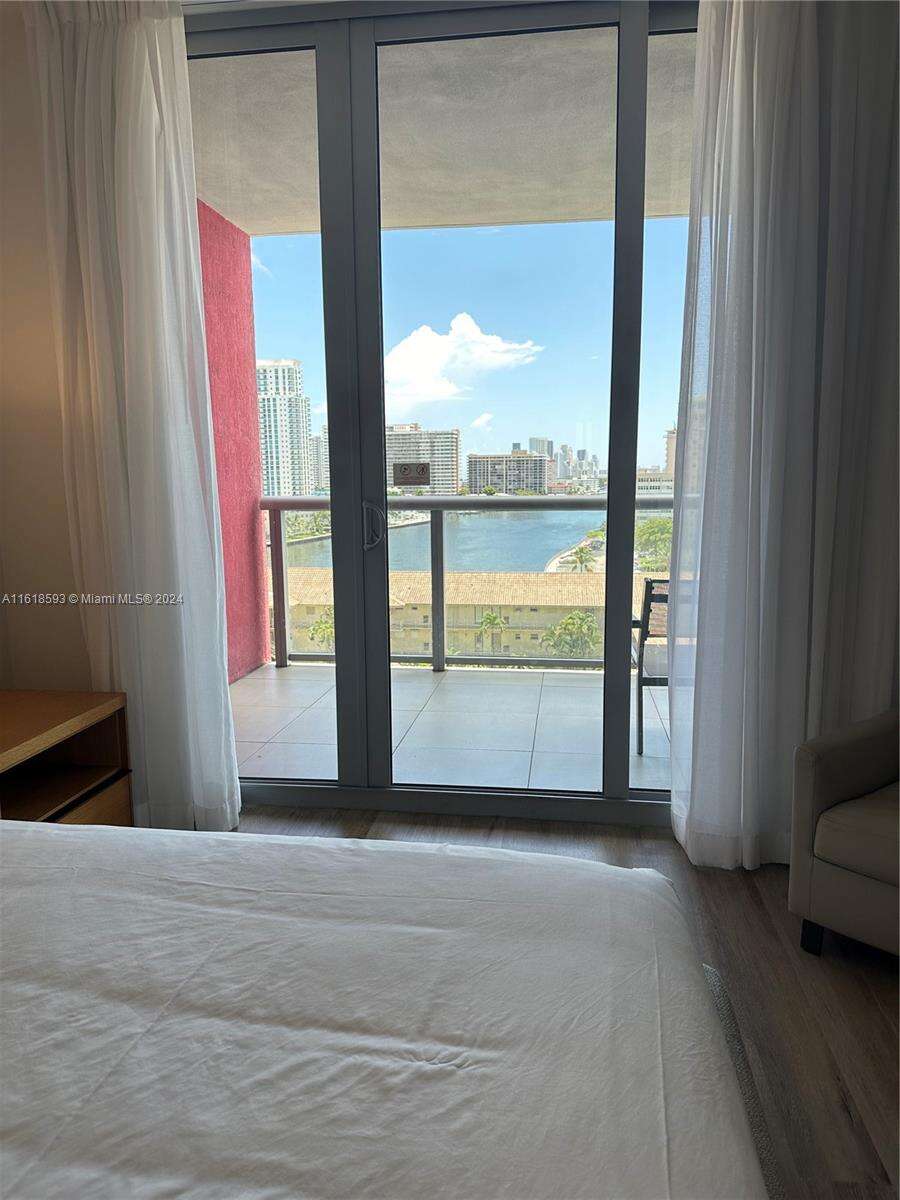 Beachwalk Condo at 2602 Hallandale Beach Blvd, Hallandale Beach, FL 33009 - For Sale photo 31