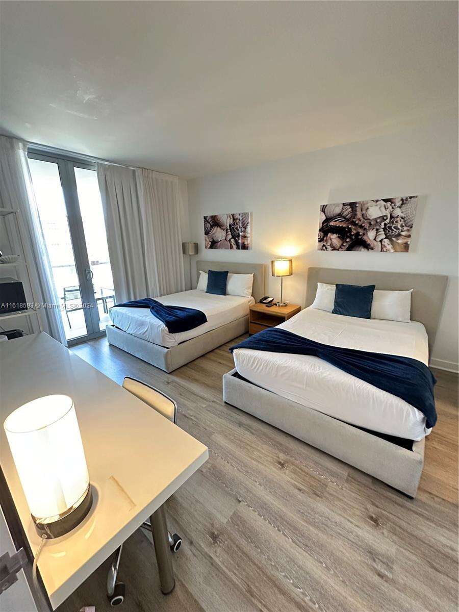 Beachwalk Condo at 2602 Hallandale Beach Blvd, Hallandale Beach, FL 33009 - For Sale photo 32