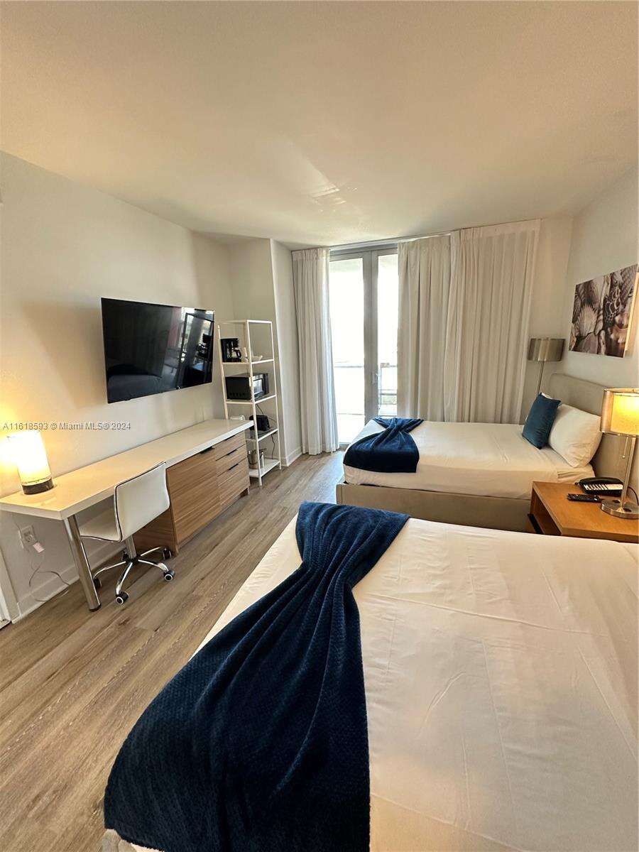 Beachwalk Condo at 2602 Hallandale Beach Blvd, Hallandale Beach, FL 33009 - For Sale photo 33