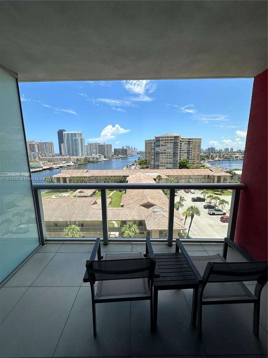 Beachwalk Condo at 2602 Hallandale Beach Blvd, Hallandale Beach, FL 33009 - For Sale photo 34
