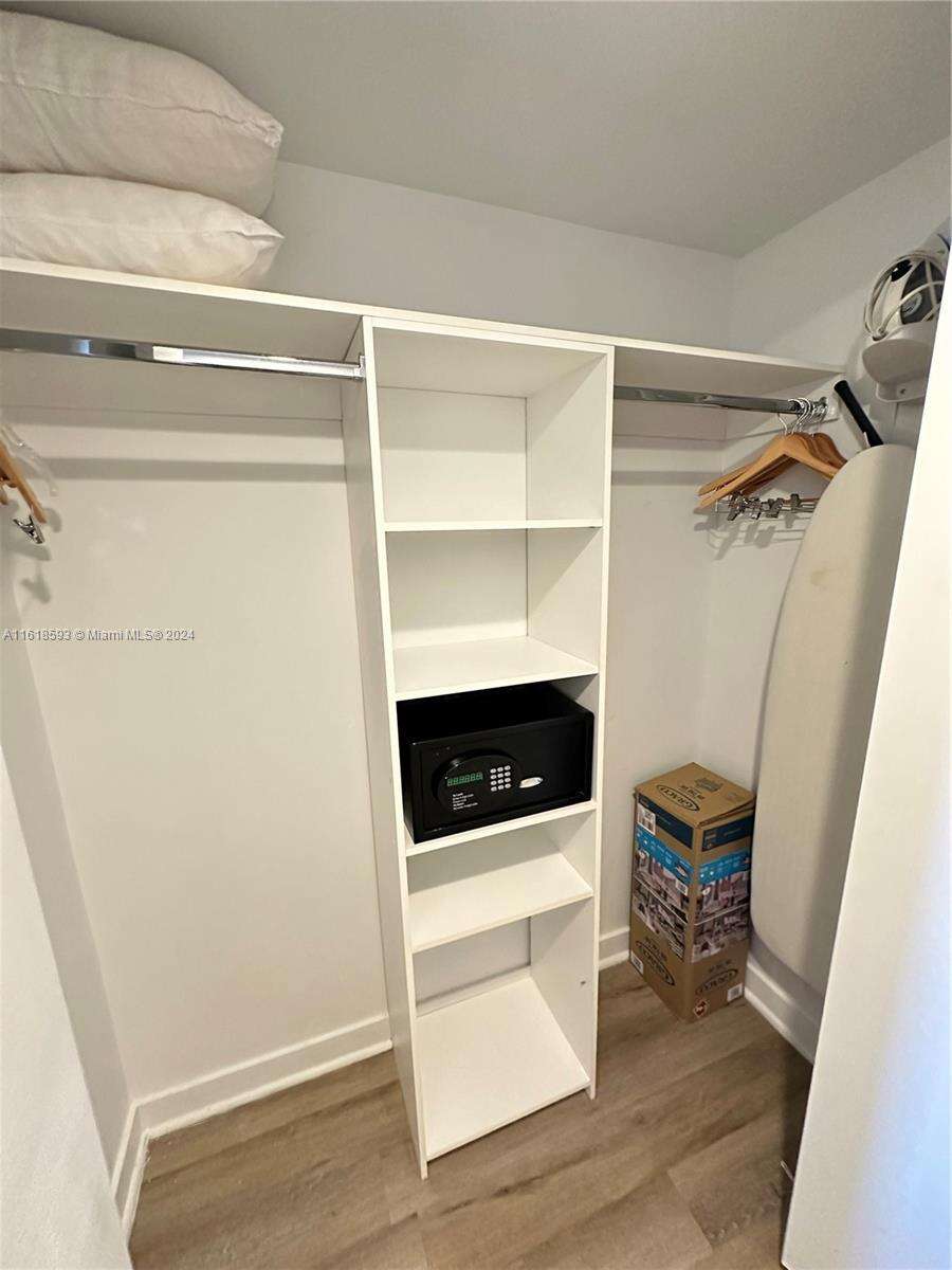 Beachwalk Condo at 2602 Hallandale Beach Blvd, Hallandale Beach, FL 33009 - For Sale photo 36