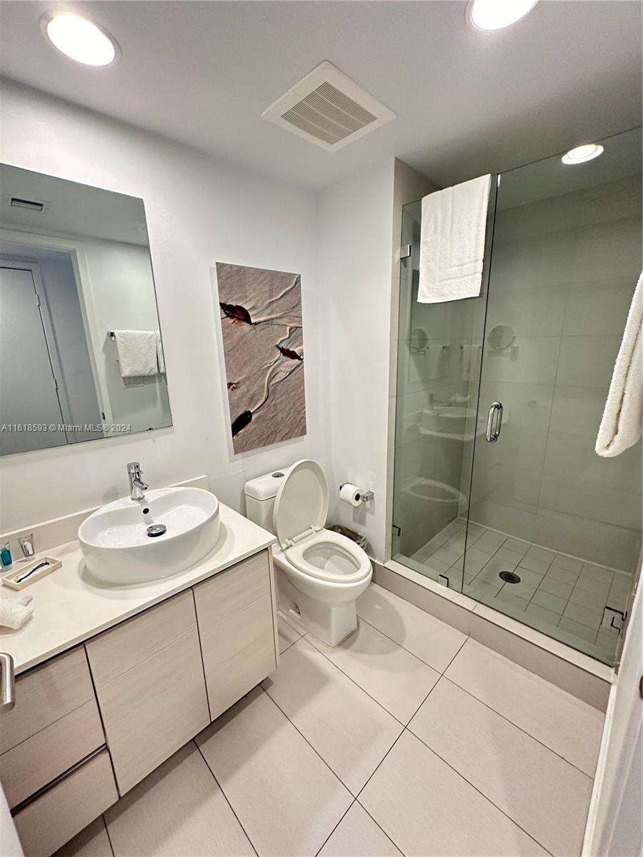 Beachwalk Condo at 2602 Hallandale Beach Blvd, Hallandale Beach, FL 33009 - For Sale photo 37