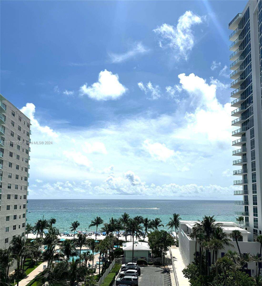 The Tides at 3901 Ocean Dr, Hollywood, FL 33019 - For Sale photo 1