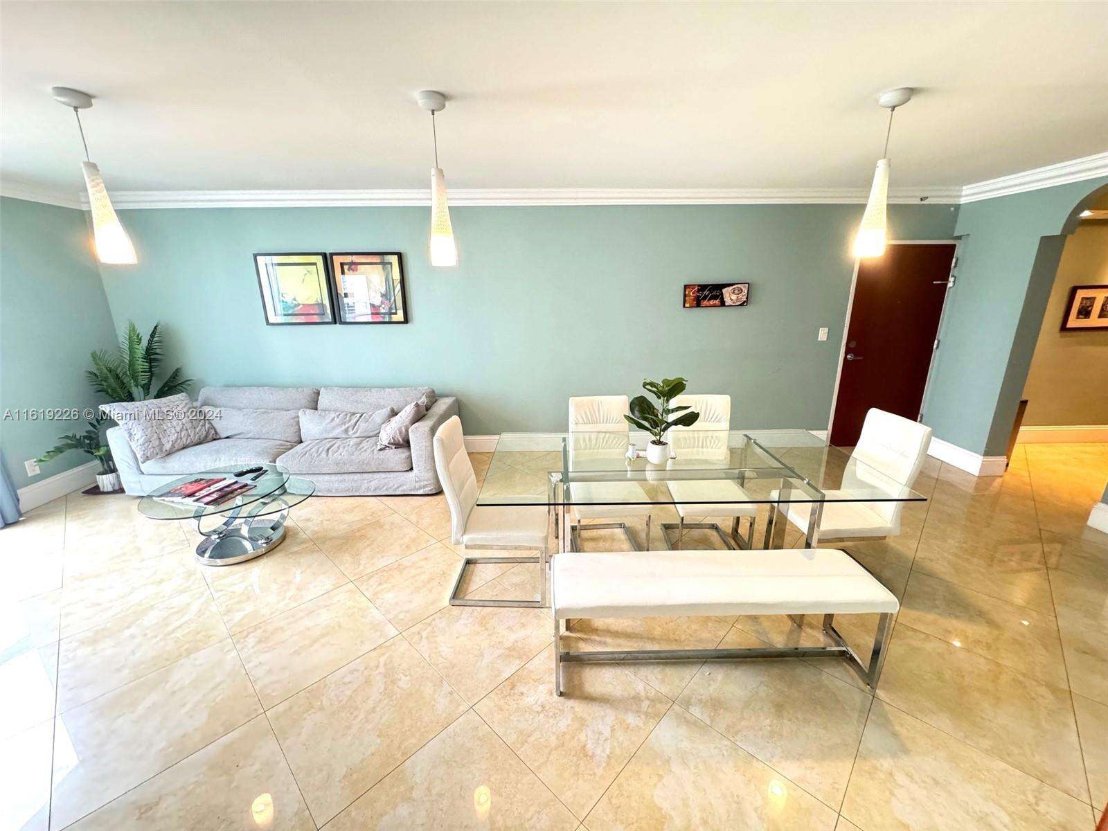 The Tides at 3901 Ocean Dr, Hollywood, FL 33019 - For Sale photo 2
