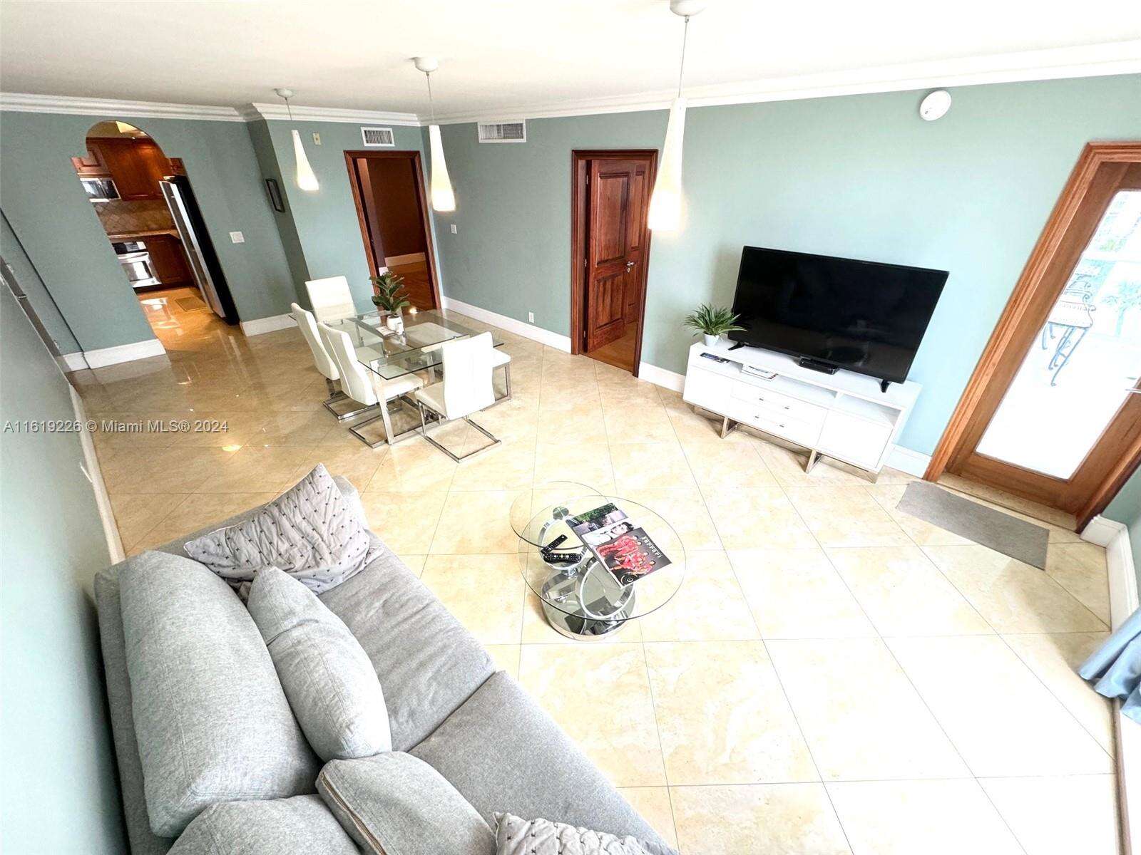 The Tides at 3901 Ocean Dr, Hollywood, FL 33019 - For Sale photo 11