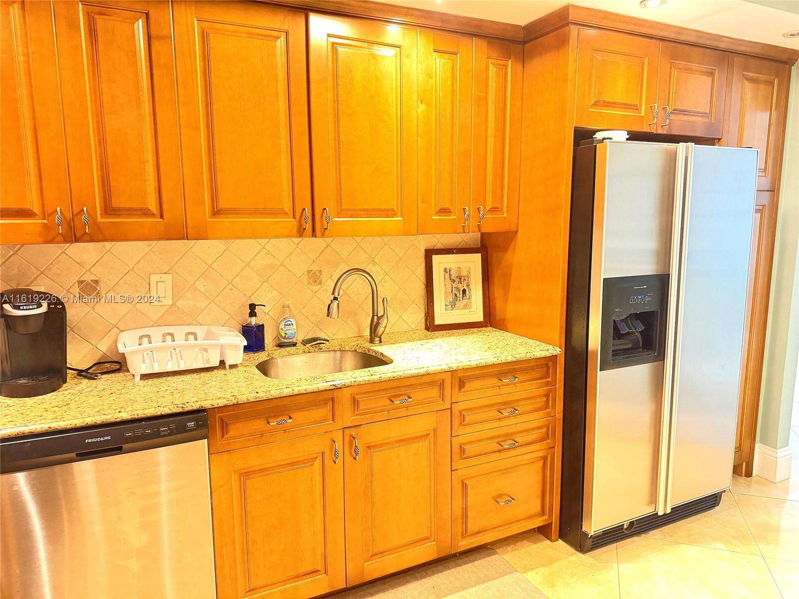 The Tides at 3901 Ocean Dr, Hollywood, FL 33019 - For Sale photo 12