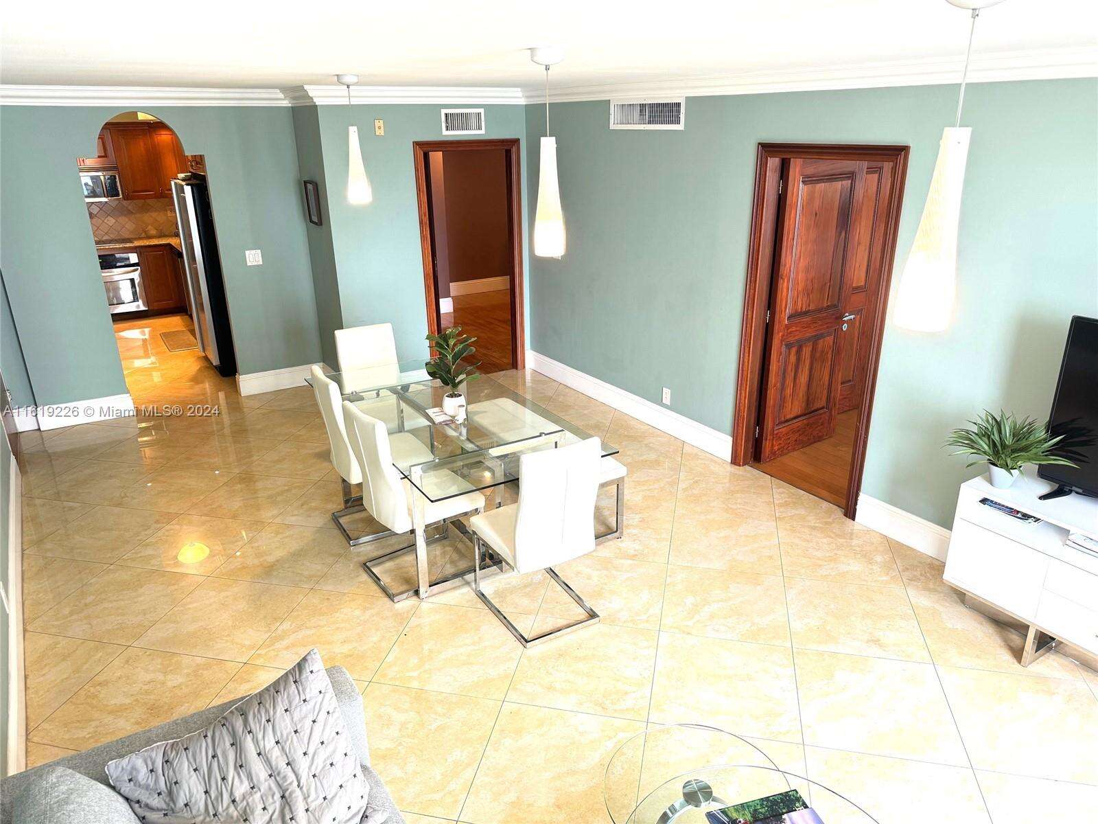 The Tides at 3901 Ocean Dr, Hollywood, FL 33019 - For Sale photo 13