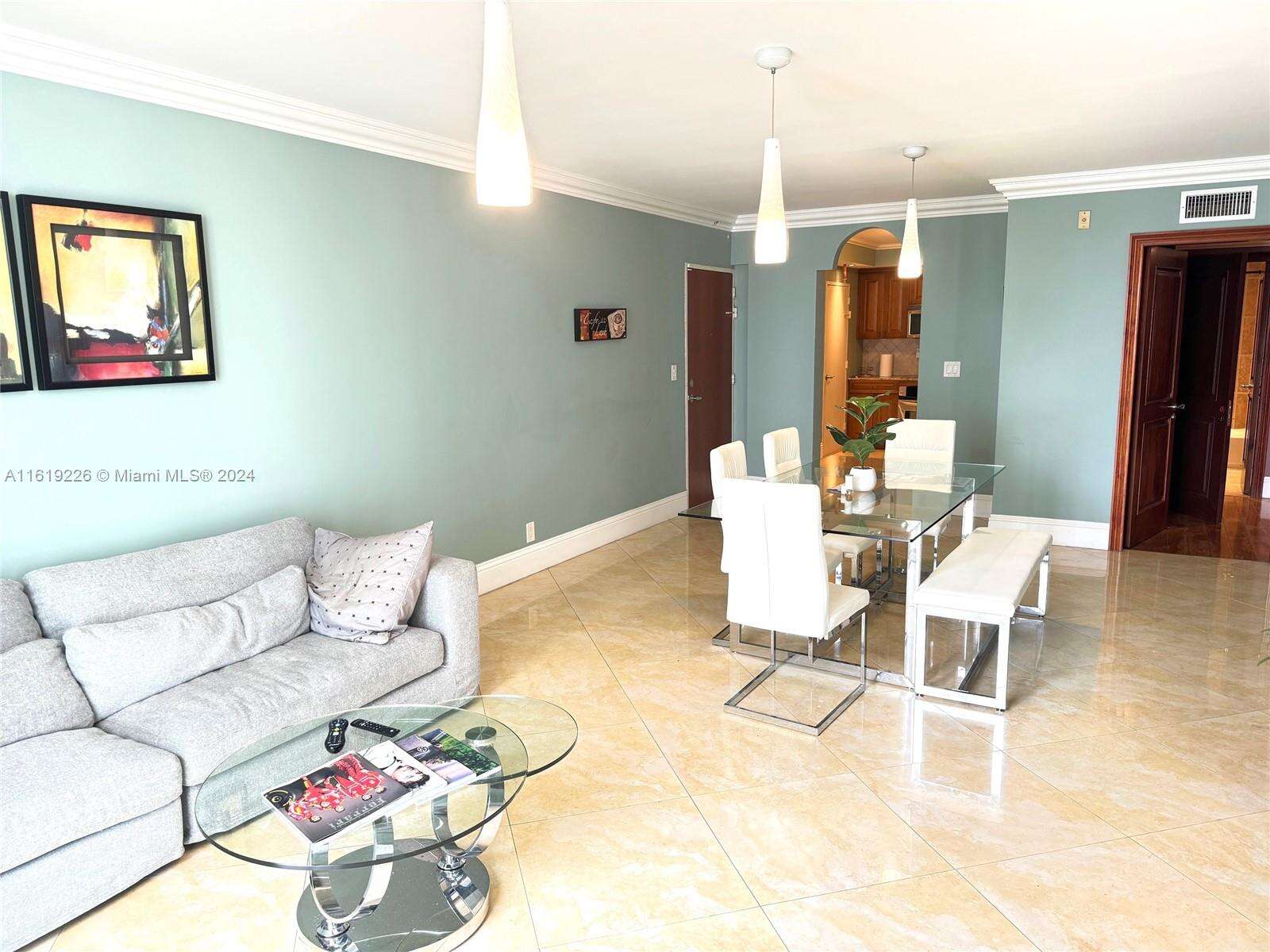 The Tides at 3901 Ocean Dr, Hollywood, FL 33019 - For Sale photo 14